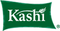 Logo: Kashi