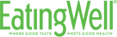 Logo: EatingWell