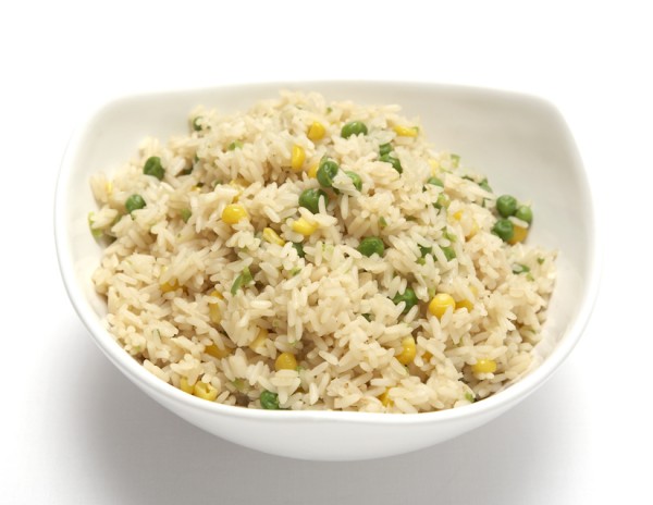 how-to-cook-spanish-style-white-rice-livestrong-com