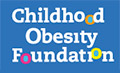 Childhood Obesity Foundation