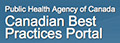 Public Health Agency of Canada Canadian Best