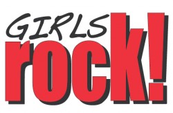 GirlsRock_BR
